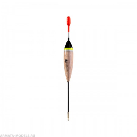 Поплавок (HS-001-0015) Hellios