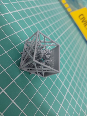 7044PK Пассажирский самолет Airbus A330-300