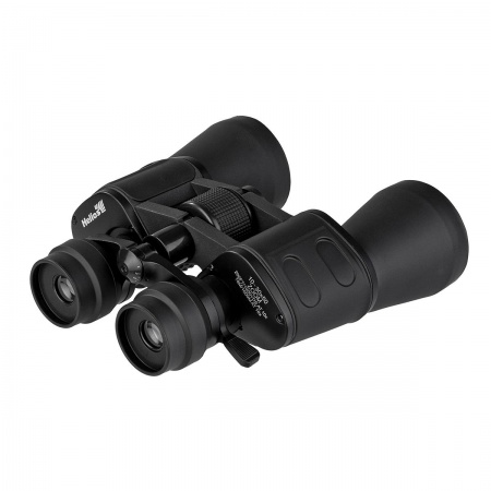 Бинокль 10-30х50 (HS 10-30х50) Helios