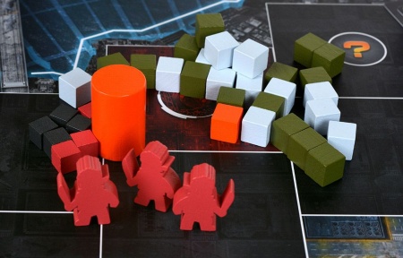 915663HW Побег из Нью-Йорка