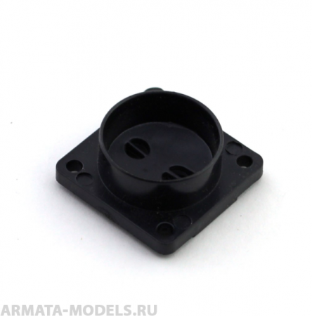 8475J Цилиндр к компрессору 1221