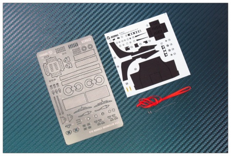 BEE24023 Mitsubishi Starion Rally Gr.A '87 JTC Ver. Beemax Model Kits BEE24023 Mitsubishi Starion Rally Gr.A '87 JTC Ver. Beemax Model Kits