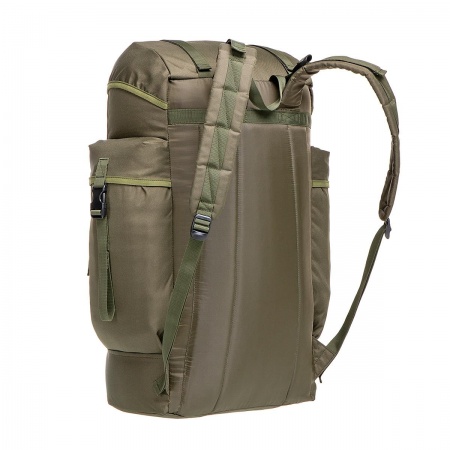 Рюкзак Охотник/Hunter 70 (N-TB1381-70L) NISUS