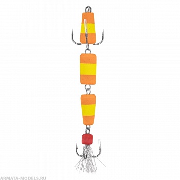 Мандула  Мандула