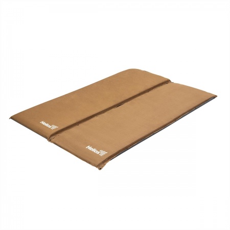 Коврик самонадувающийся 188x66x7 (HS-007) Helios