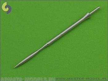 AM-32-045 Dassault Mirage III и Mirage 5 AM-32-045 Dassault Mirage III и Mirage 5