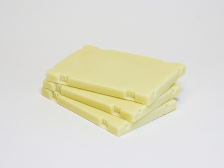 RIM35019  Дорожная плита (1шт.), масштаб 1/35 Red Iron